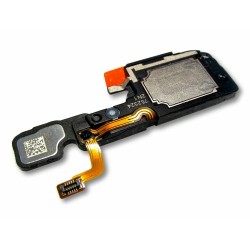 RINGER PANEL /BUZZER HUAWEI MATE 10 PRO RINGER PANEL /BUZZER HUAWEI MATE 10 PRO